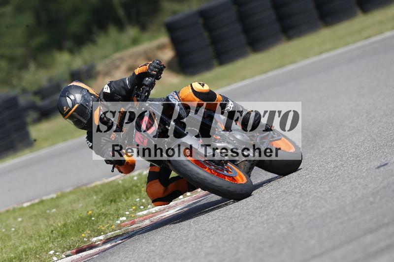 /45 10.08.2025 Plüss Moto Sport ADR/Einsteiger/44